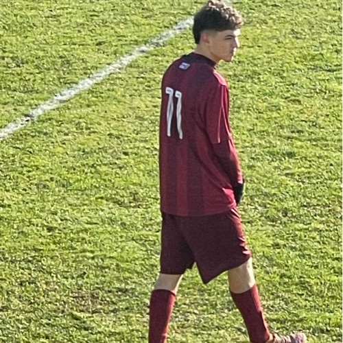 Gabriele Formica