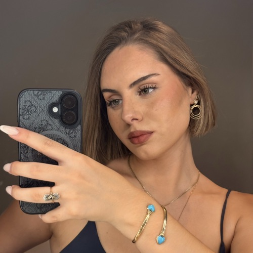 Christina 