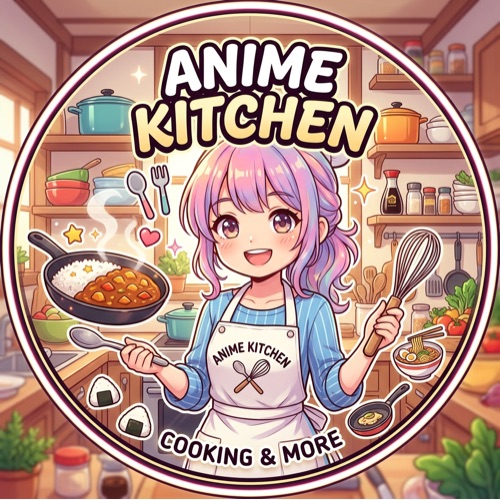 Yumekaji