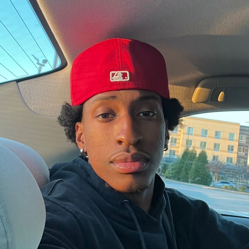 Sage  Abdullah 