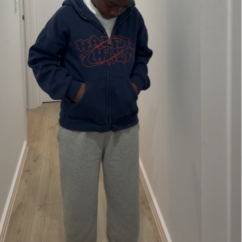 Olebogeng 