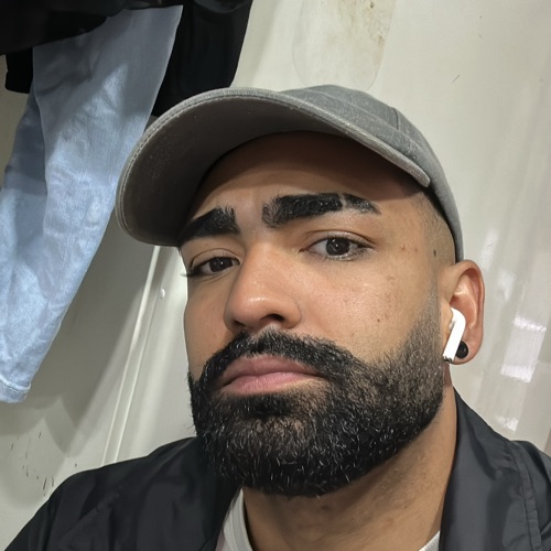 Marco antonio Queiroz brandao 
