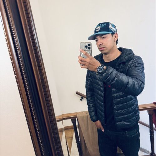 sebastian