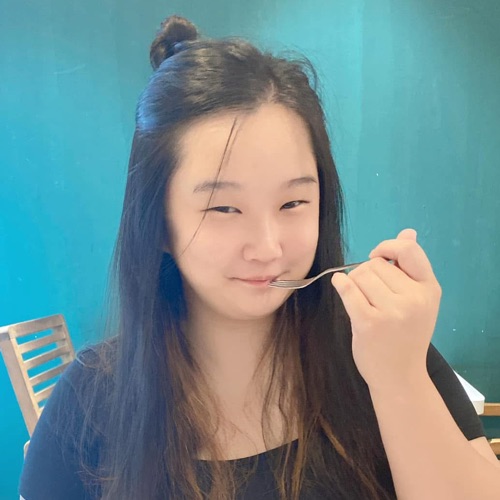 Angeline Liew