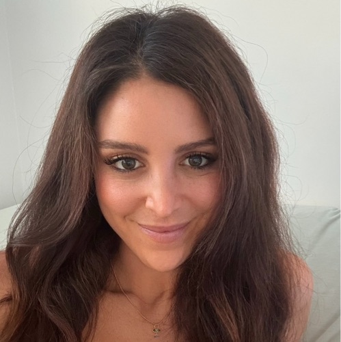 Aley Hammer