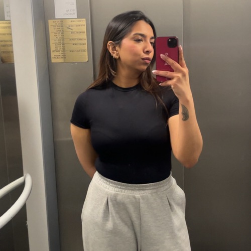 Riya 