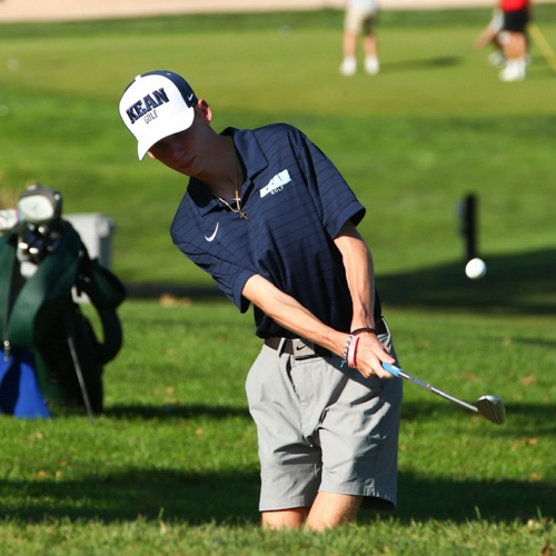 Connor Degnan