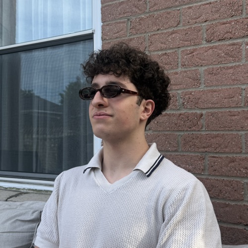 Omar Blaibel