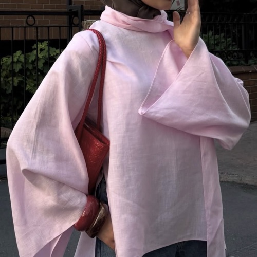 Asifa Tunio