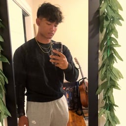 jayden