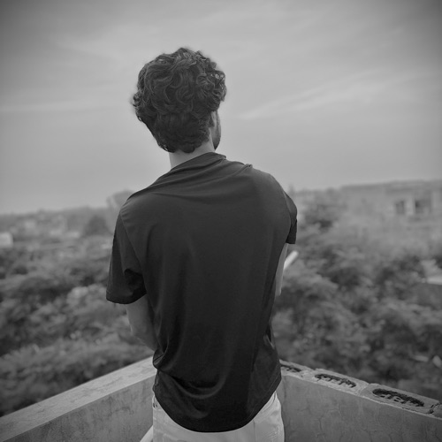 Asad Choudhary06