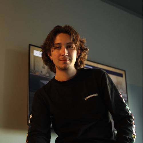 Nick Plot