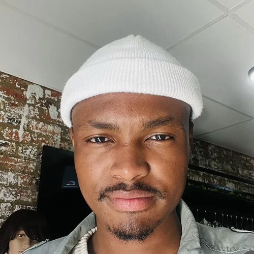 Muziwenkosi Munyamani