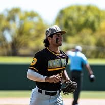 Adrien Varela