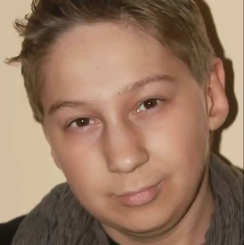 Martin