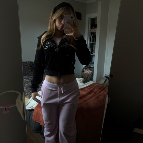Lacey 
