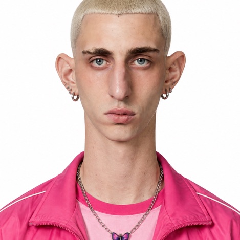 El Elegido