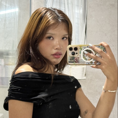 Natallie Khammanivong