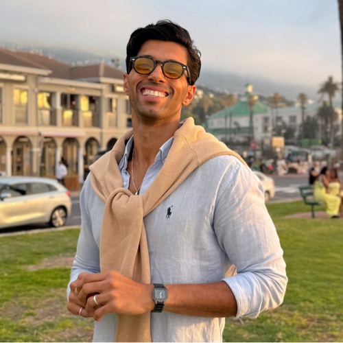 Yahya Yacoob