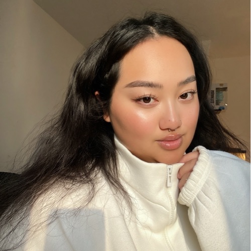 Penelope Thao