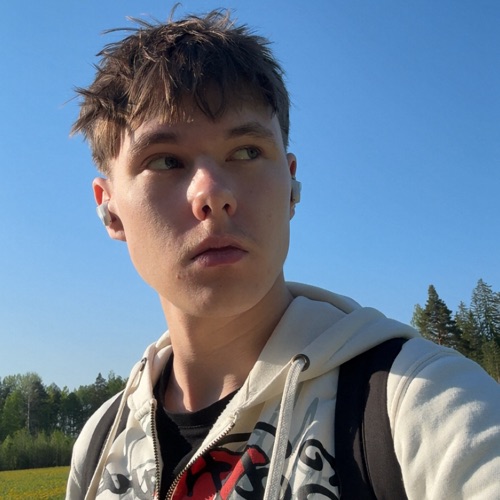 Jimi Tikkanen