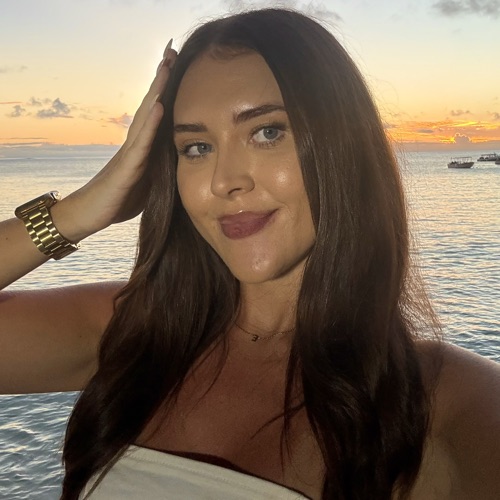 Ella