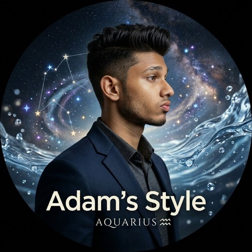  Adamsstyle7