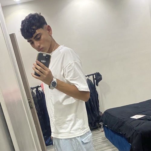 Adam Tarek