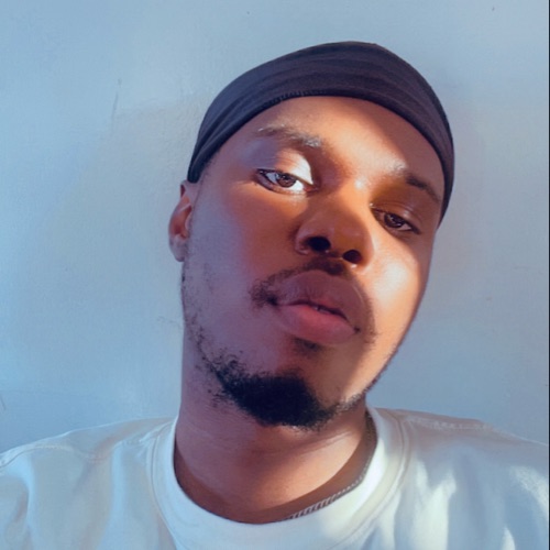 Kosisochukwu Ezeh