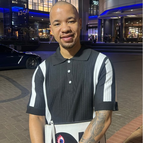 Sam Zulu