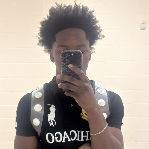 Seny Diakite