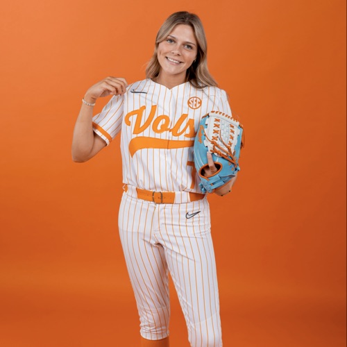 Bailee Shelton