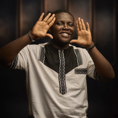 Nana Twum Barima Ababio