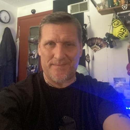 Brent Schwartz