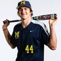 Tucker Corby 