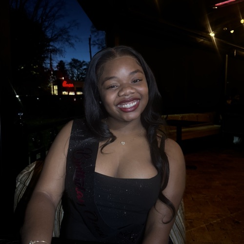 Riyanna