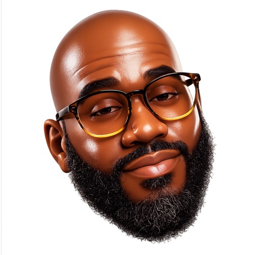 Soundsfromikey