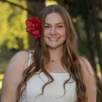 Abby Woody