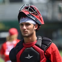 Kaden