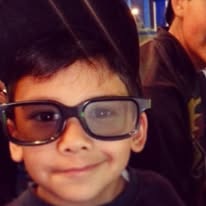 Aiden