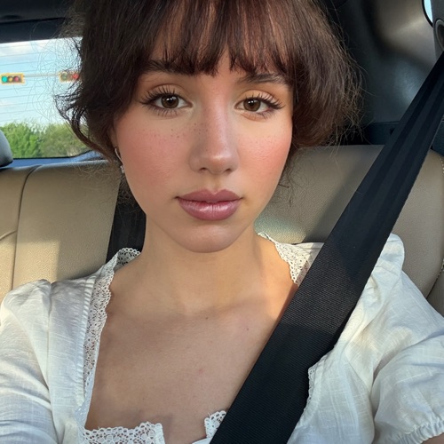 Erika Perdomo