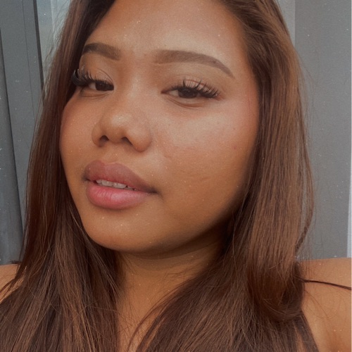 Jenicca