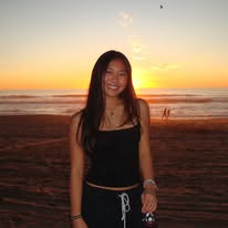 Hailee Takao
