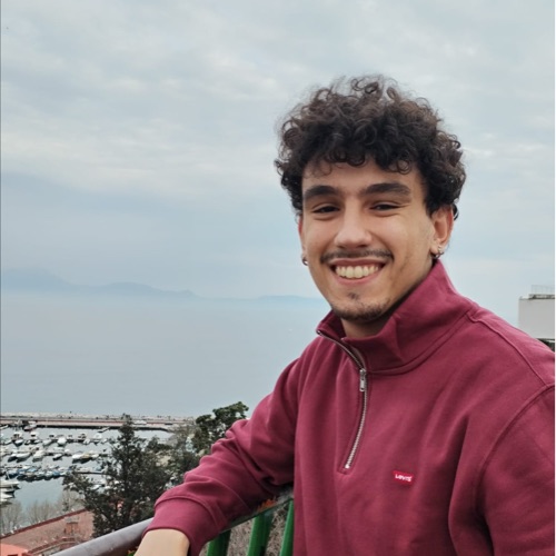 Luca