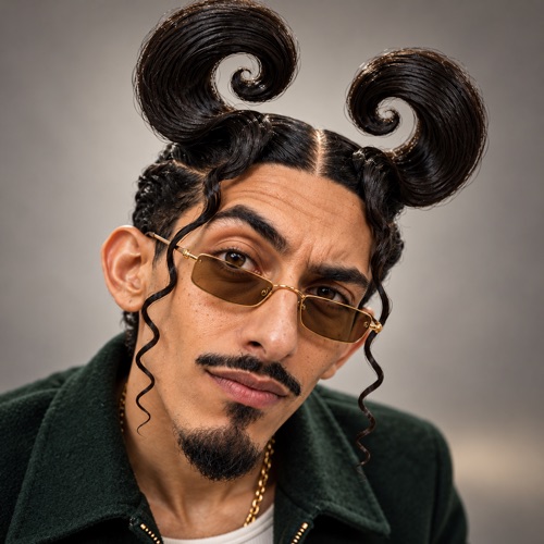 Spow Wiz