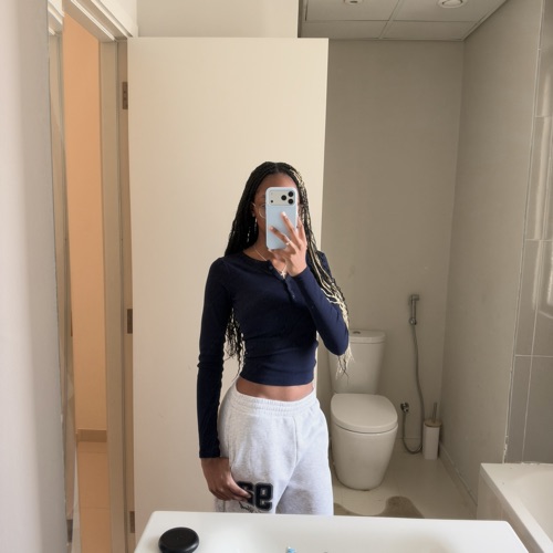 Cianna