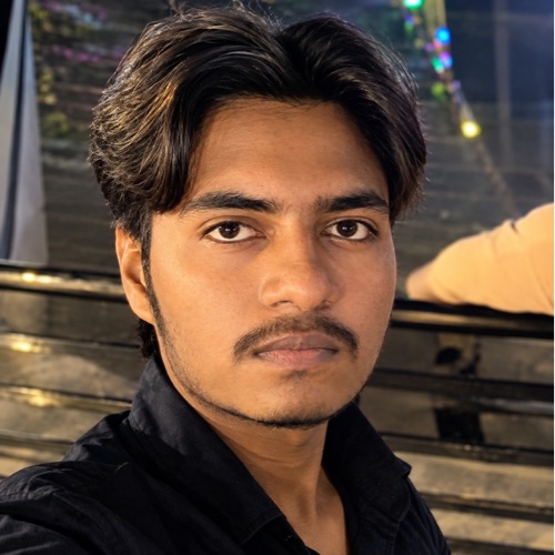 Hemant Raj Daksha