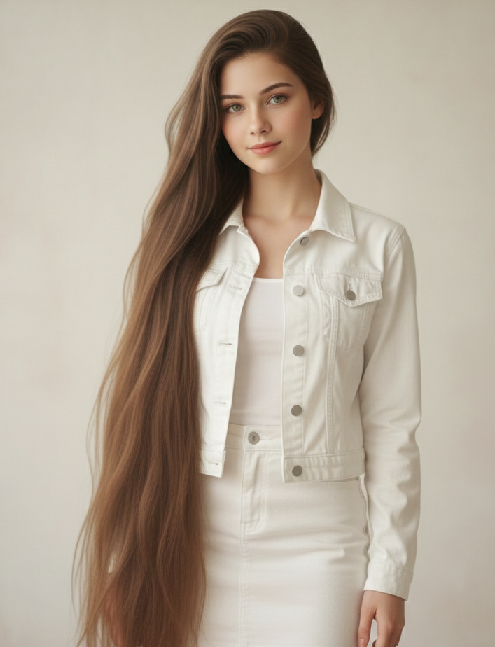 bosy studio