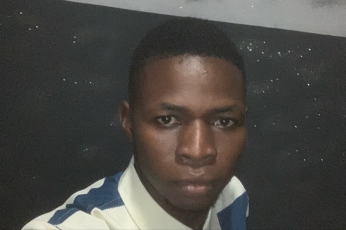 Adebayo Ismail