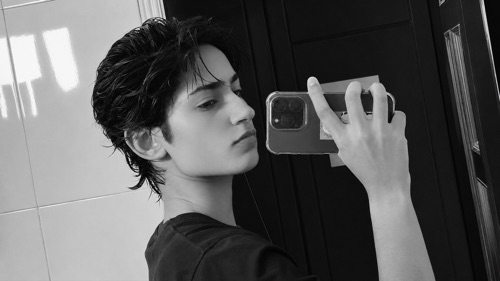 Mahnoor Rizwan